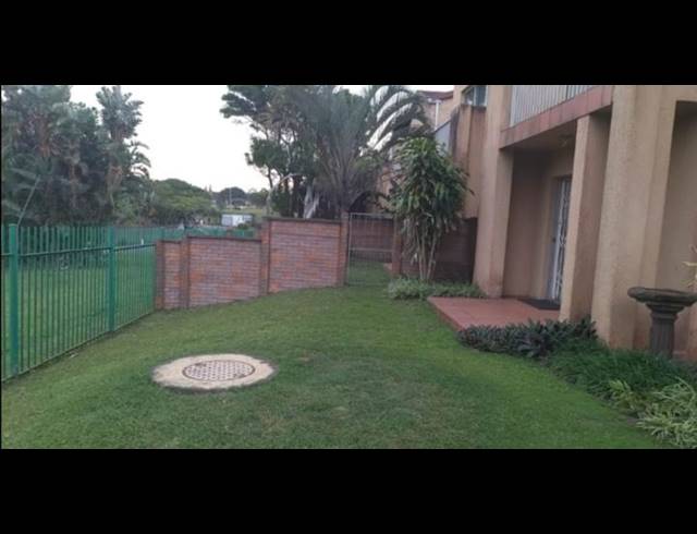 3 BEDROOM DUPLEX FOR SALE IN MEER EN SEE